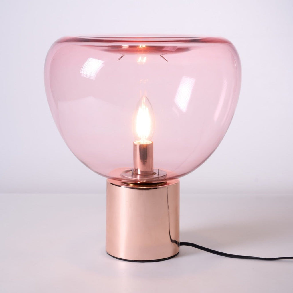 soap-bubbles-table-lamp-anzaz--19