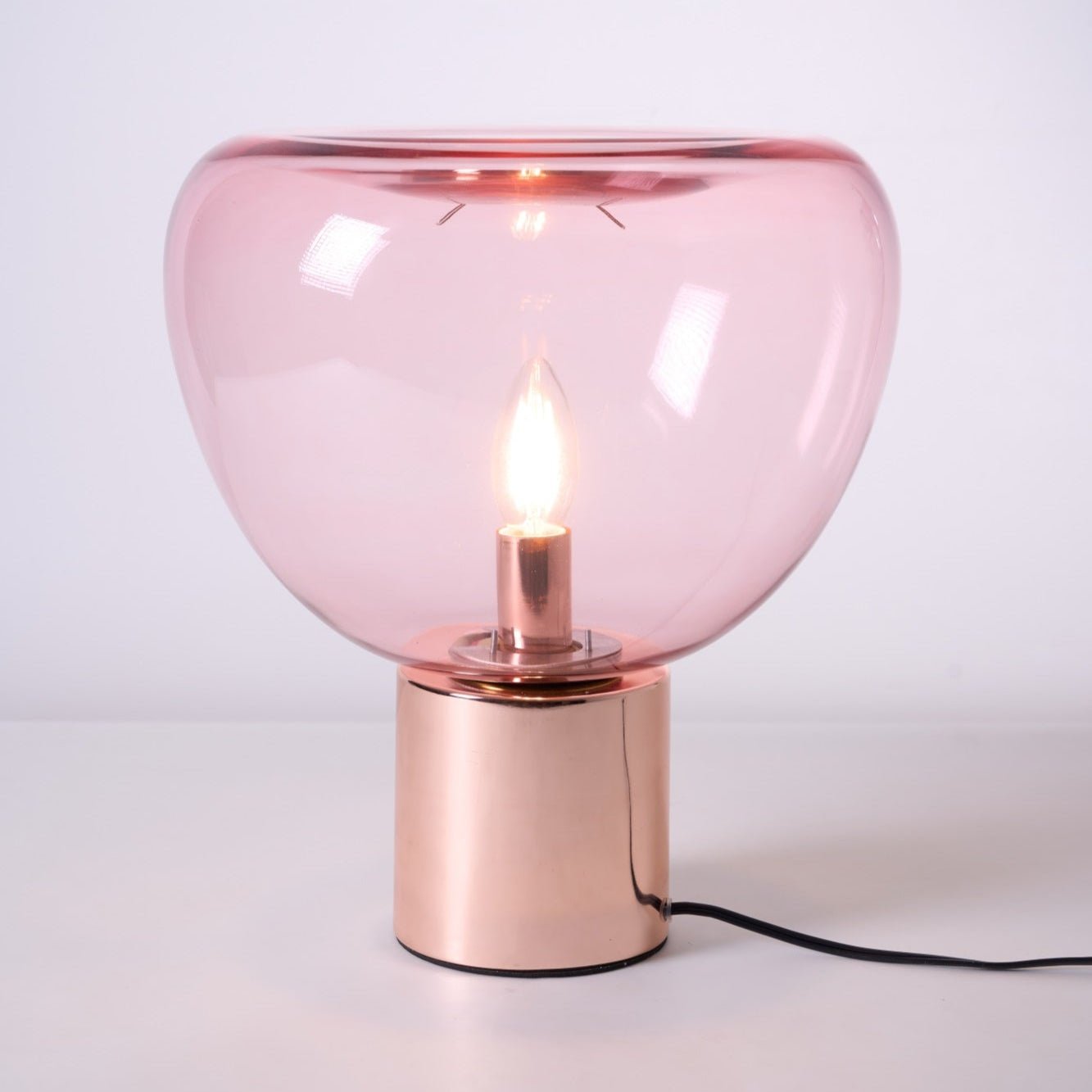soap-bubbles-table-lamp-anzaz--19