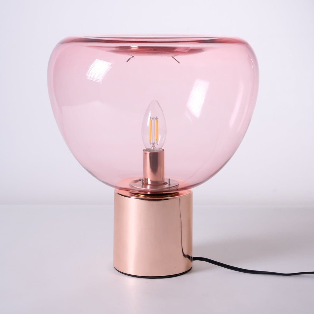 soap-bubbles-table-lamp-anzaz--20