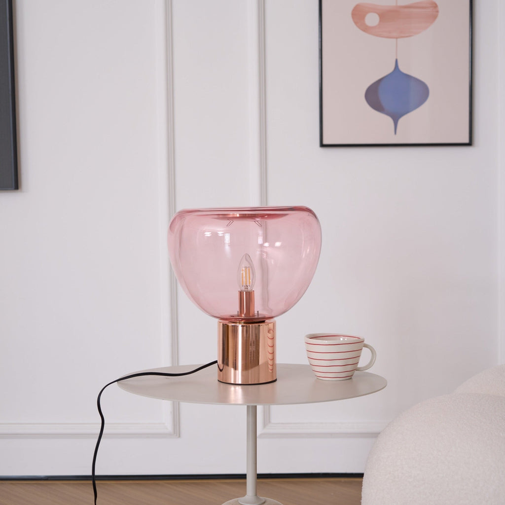 soap-bubbles-table-lamp-anzaz--5