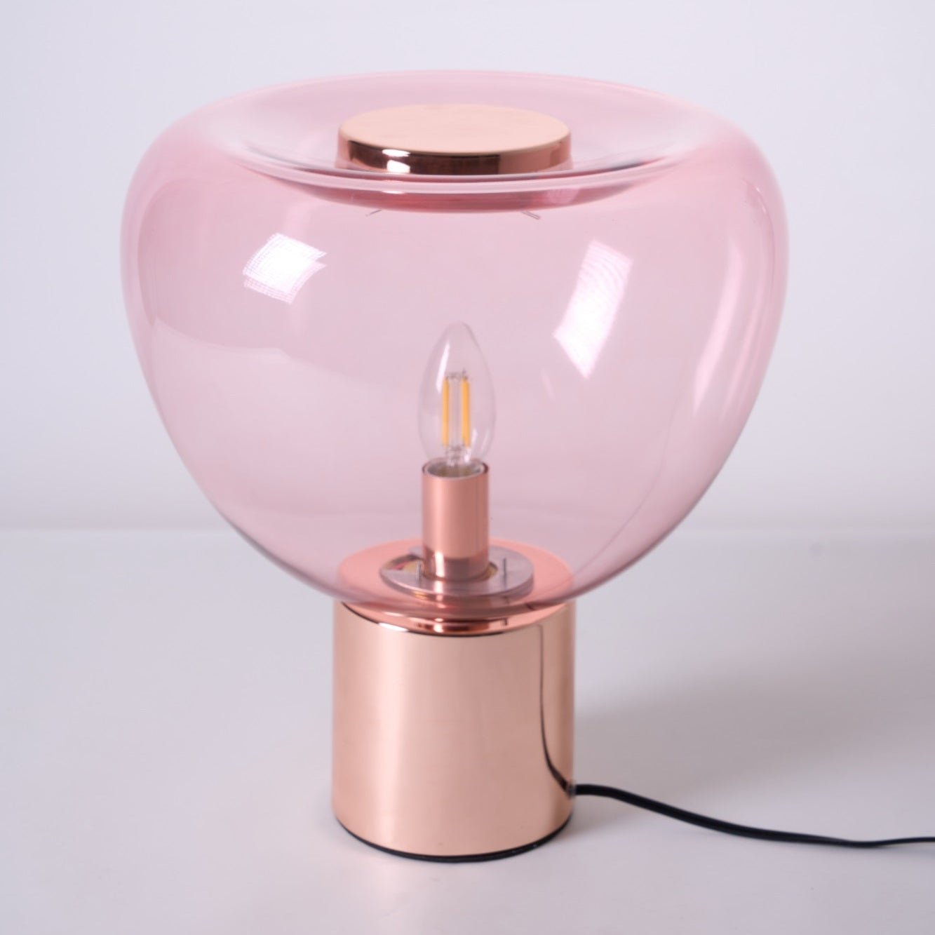 soap-bubbles-table-lamp-anzaz--21