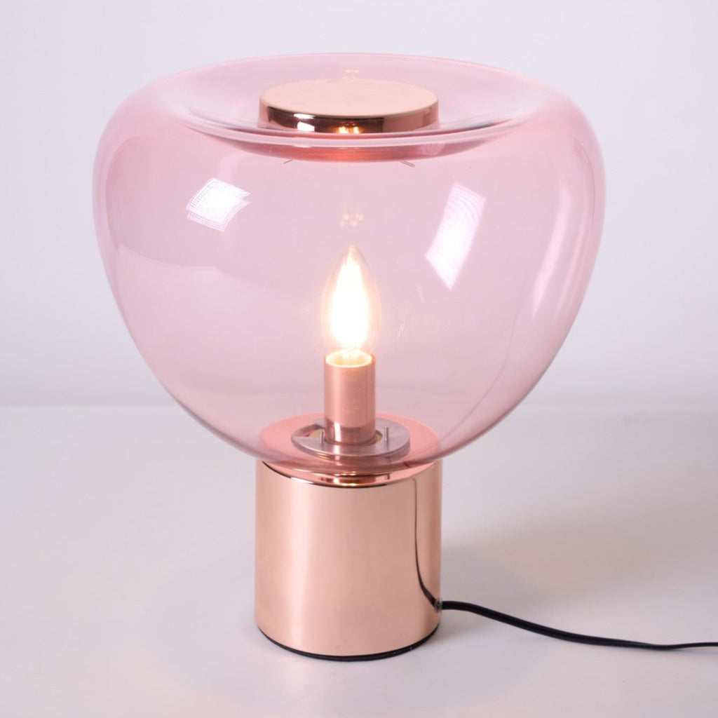 soap-bubbles-table-lamp-anzaz--22