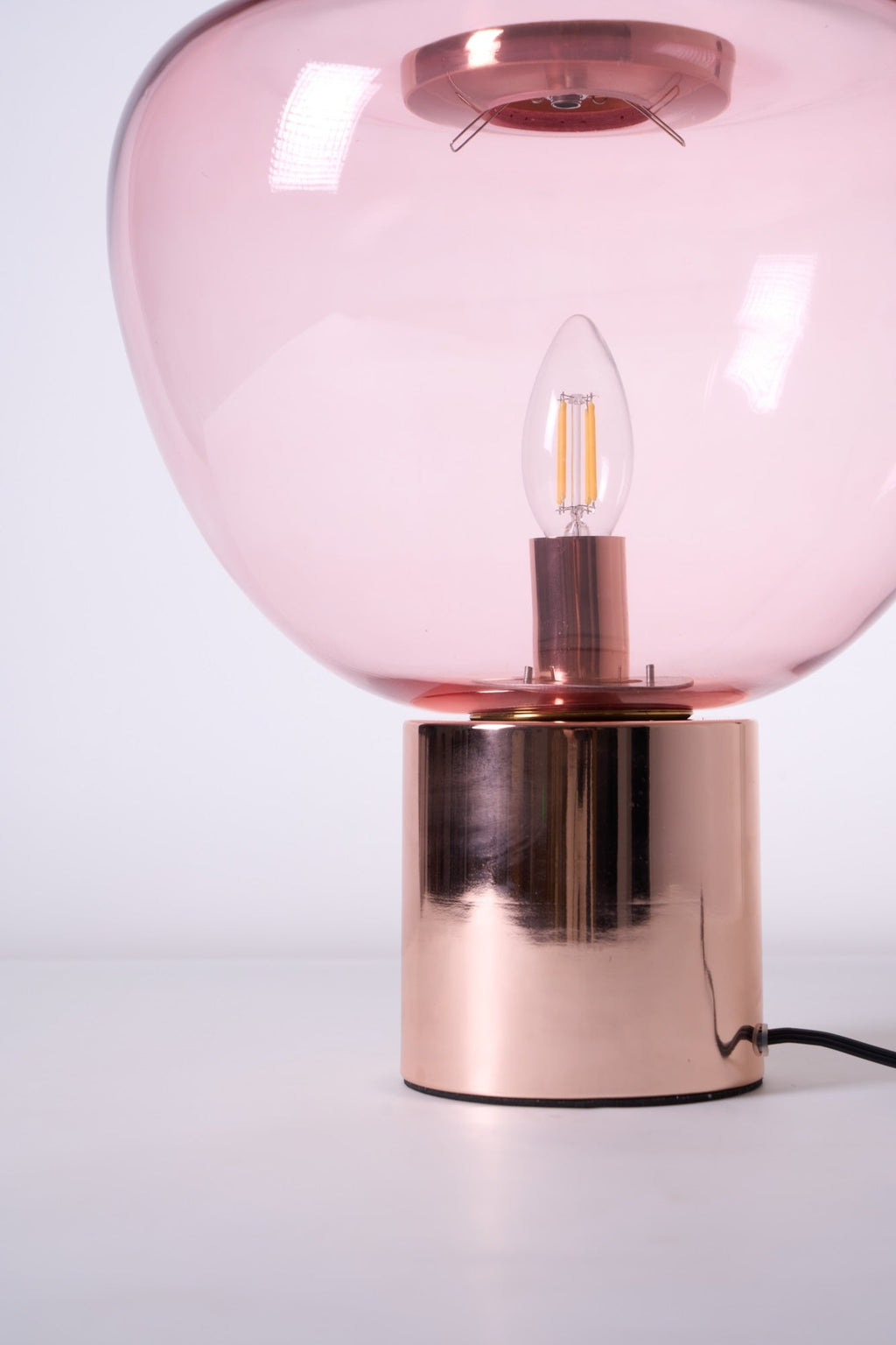soap-bubbles-table-lamp-anzaz--23