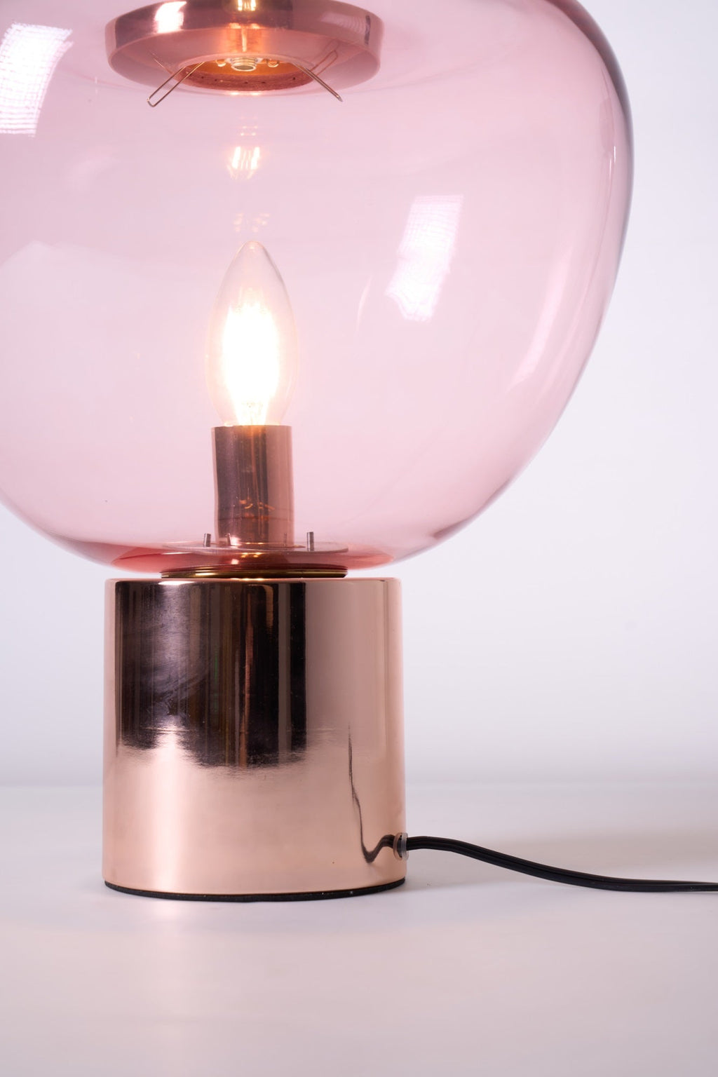 soap-bubbles-table-lamp-anzaz--24