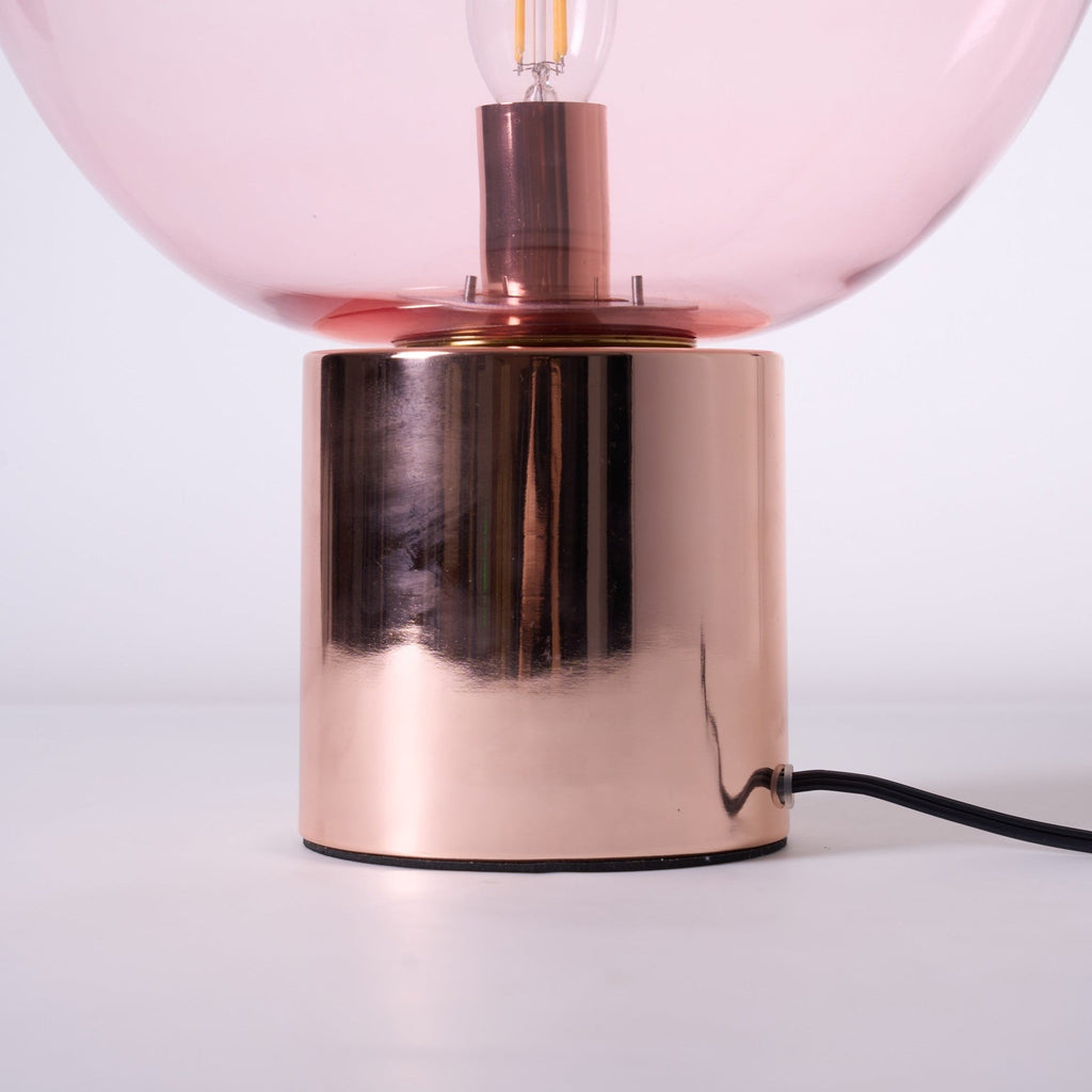 soap-bubbles-table-lamp-anzaz--25