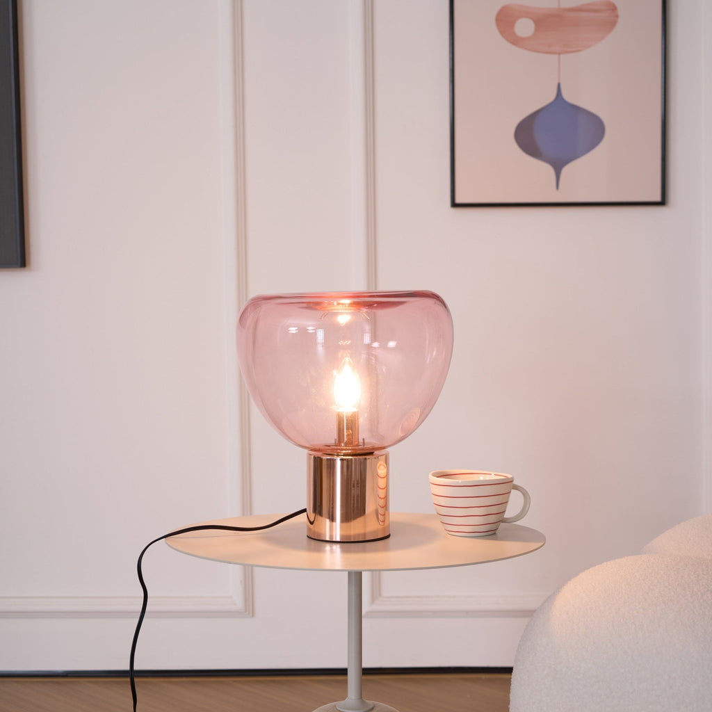 soap-bubbles-table-lamp-anzaz-Pink-4