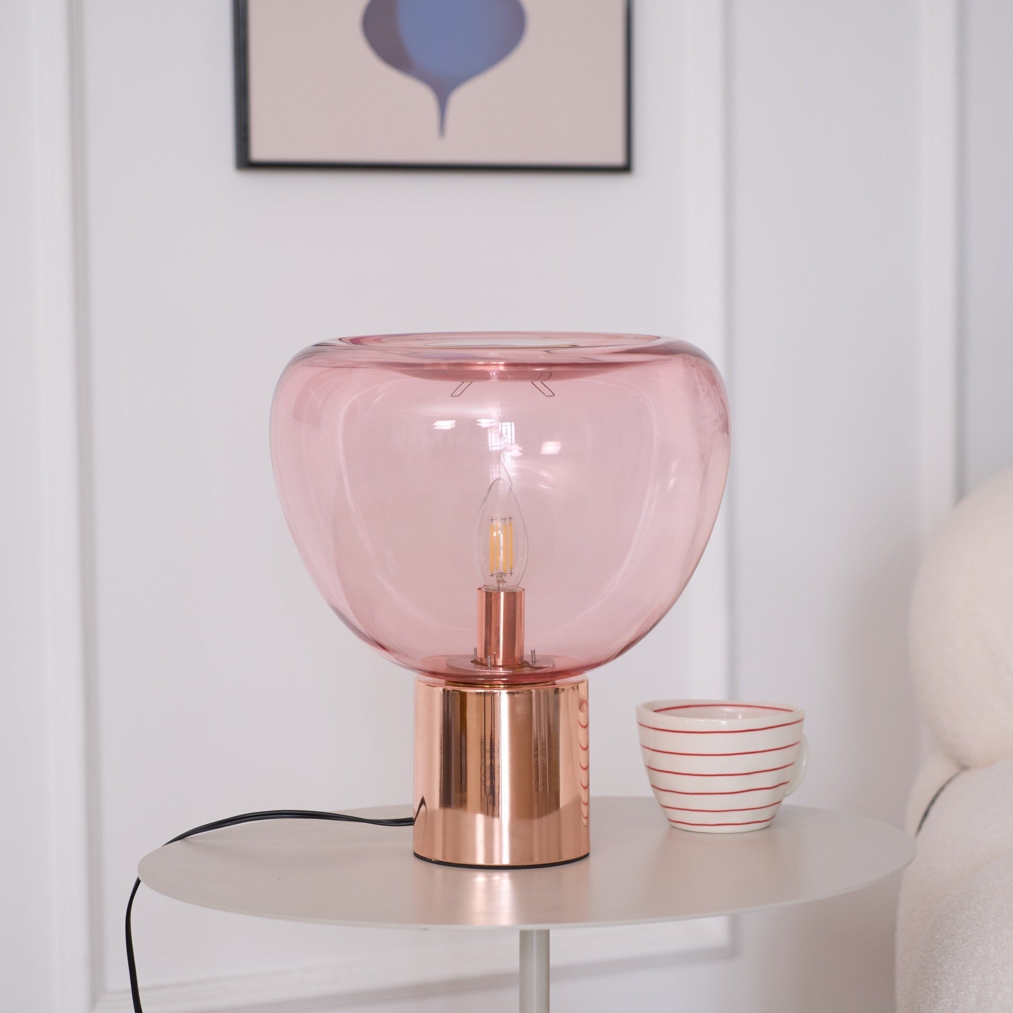 soap-bubbles-table-lamp-anzaz--6