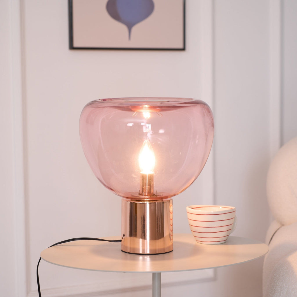 soap-bubbles-table-lamp-anzaz-Pink-2