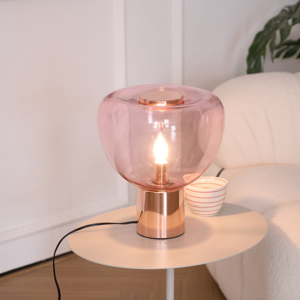 soap-bubbles-table-lamp-anzaz-Pink-3