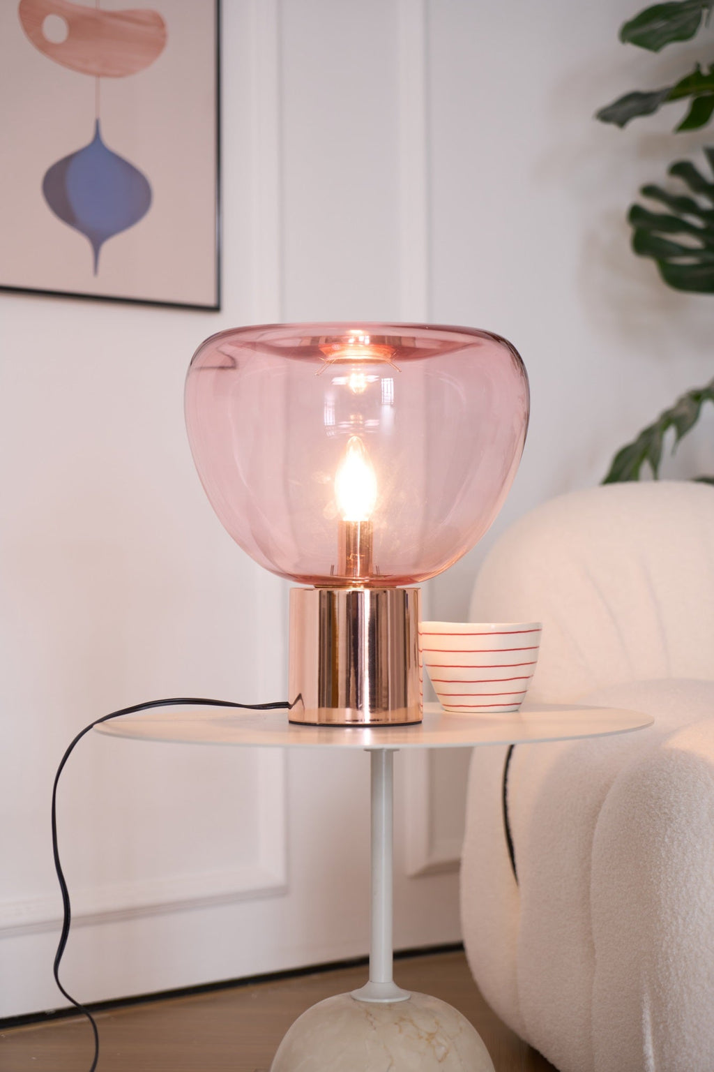 soap-bubbles-table-lamp-anzaz--7