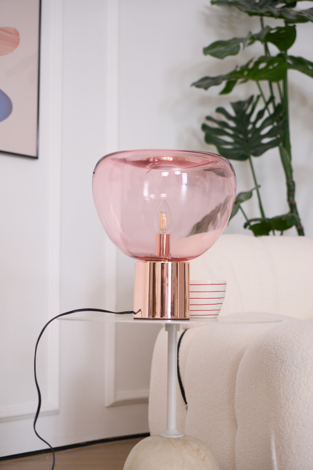 soap-bubbles-table-lamp-anzaz--8