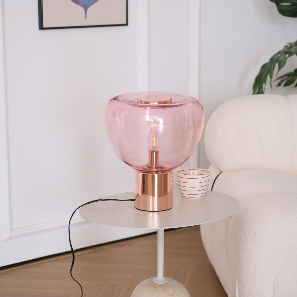 soap-bubbles-table-lamp-anzaz--9