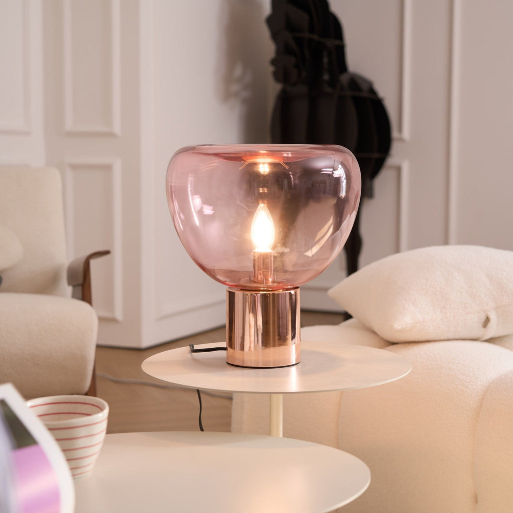 soap-bubbles-table-lamp-anzaz--10