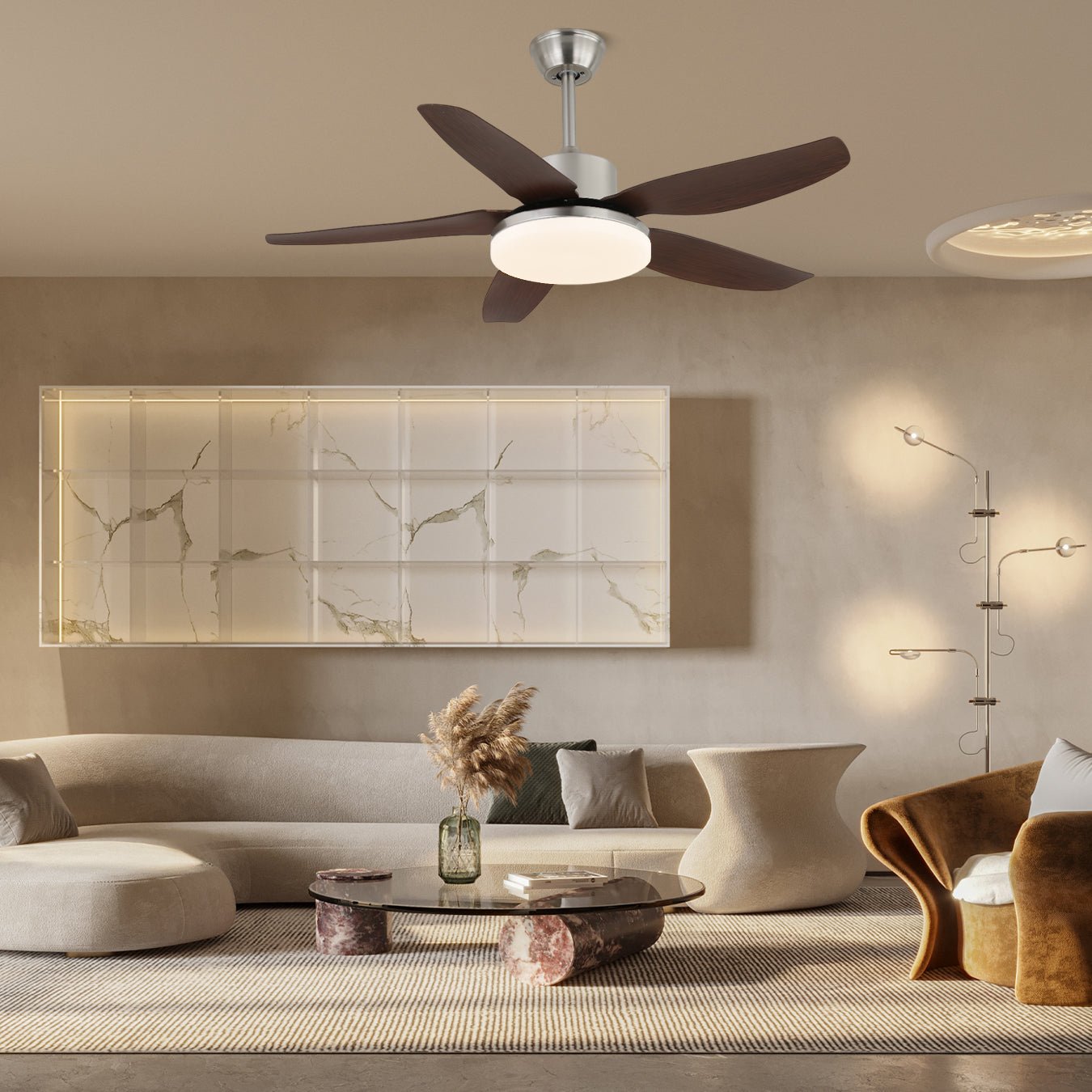 sofia-ceiling-fan-light-anzaz--3