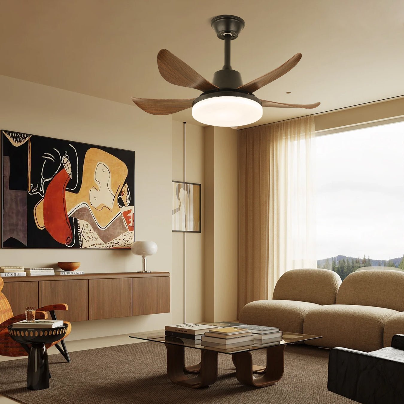 lucas-ceiling-fan-light-anzaz--3