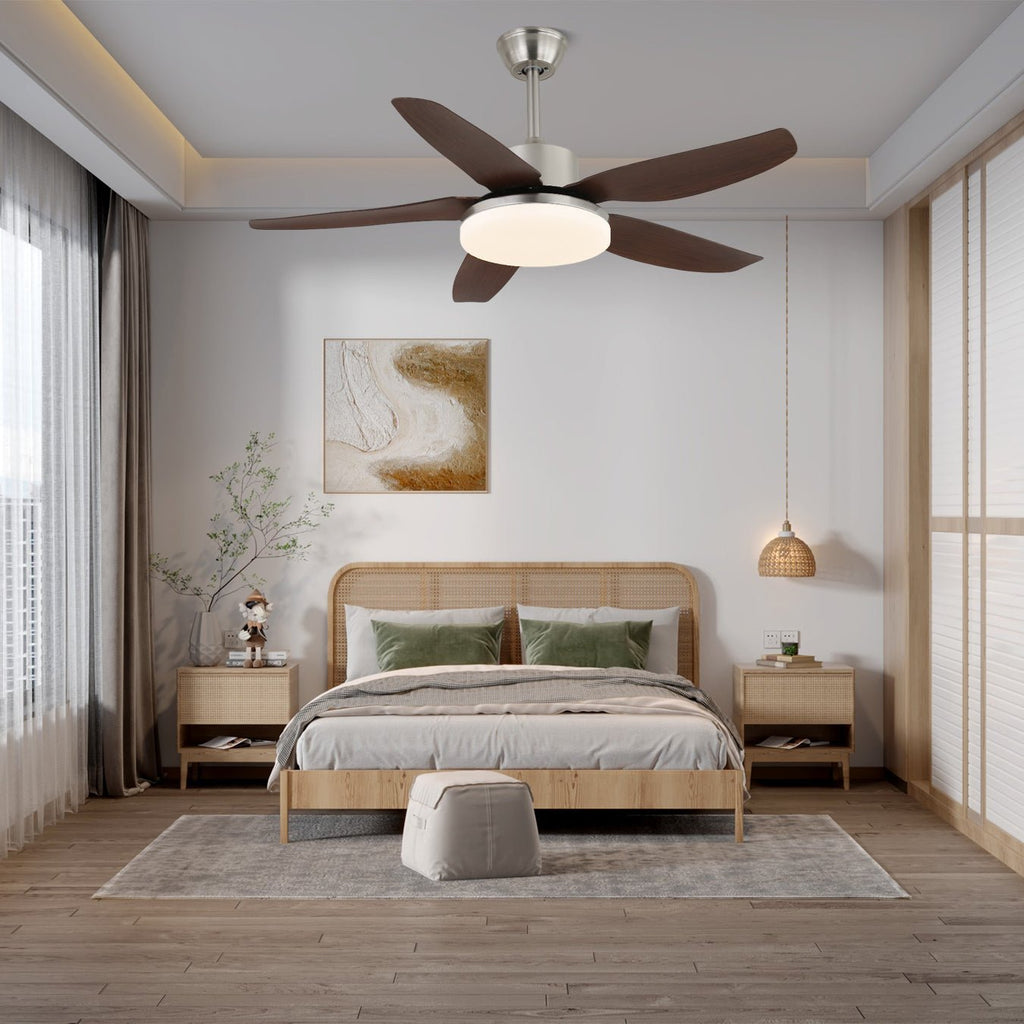 sofia-ceiling-fan-light-anzaz--2