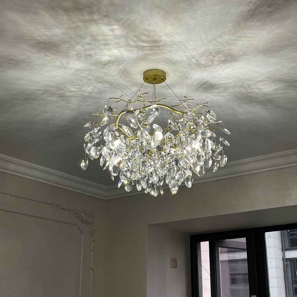 sofia-chandeliers-anzaz--11
