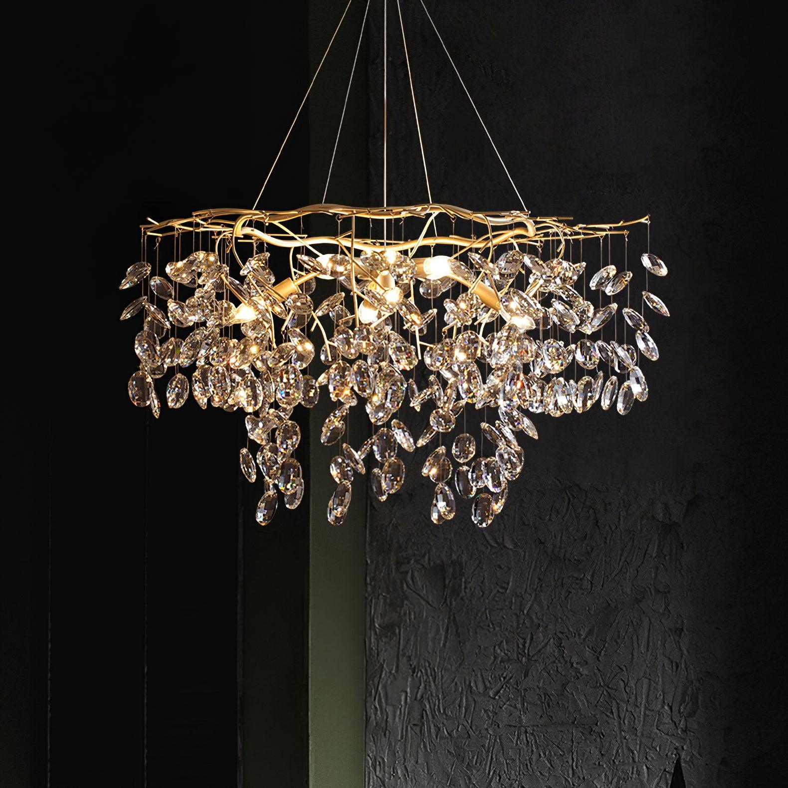 sofia-chandeliers-anzaz--12