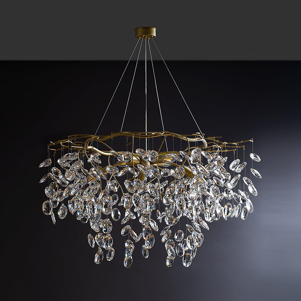 sofia-chandeliers-anzaz--13