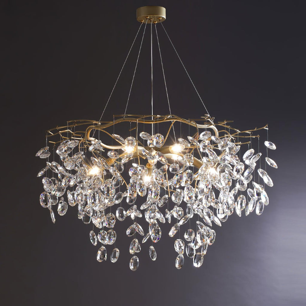 sofia-chandeliers-anzaz--14