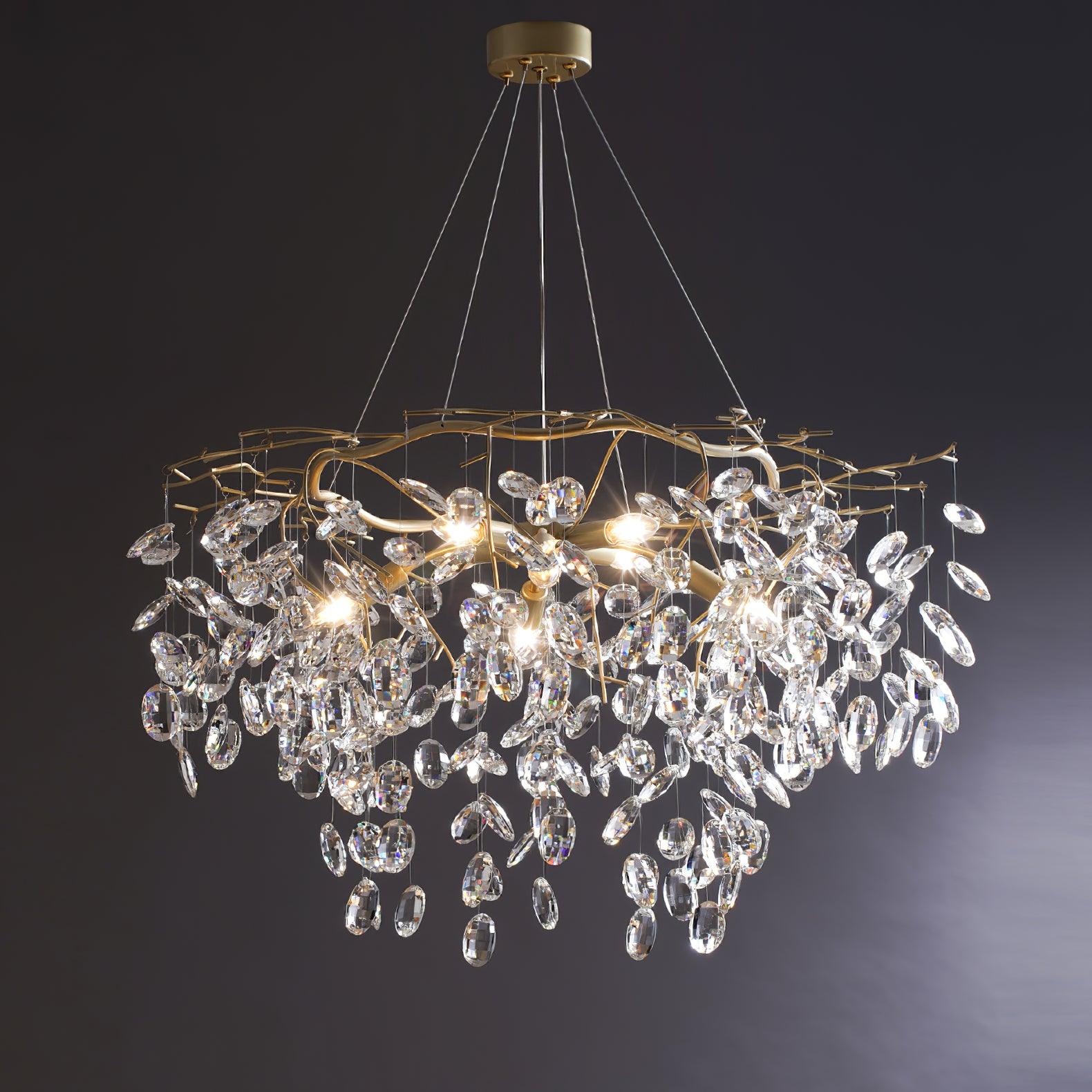 sofia-chandeliers-anzaz--14