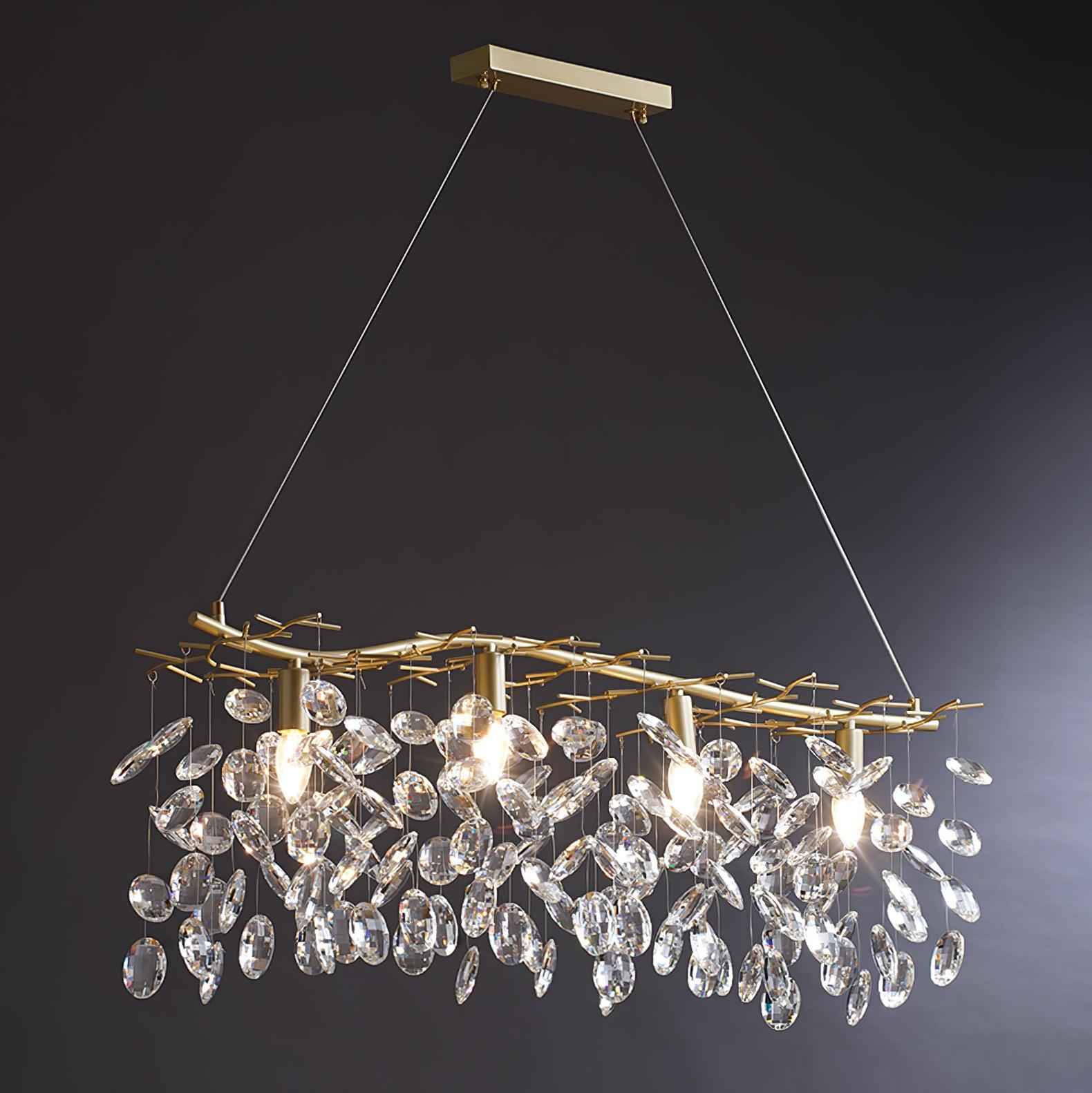 sofia-chandeliers-anzaz--15