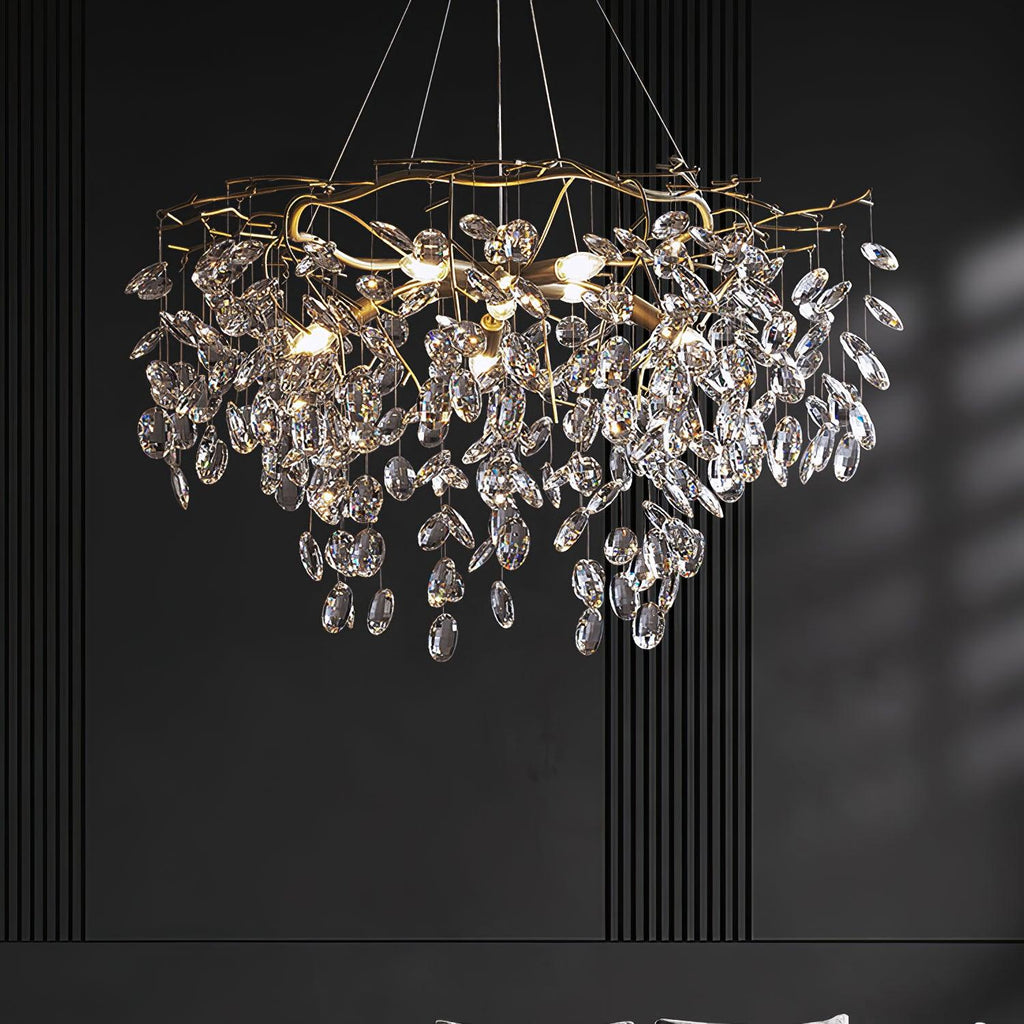 sofia-chandeliers-anzaz--16