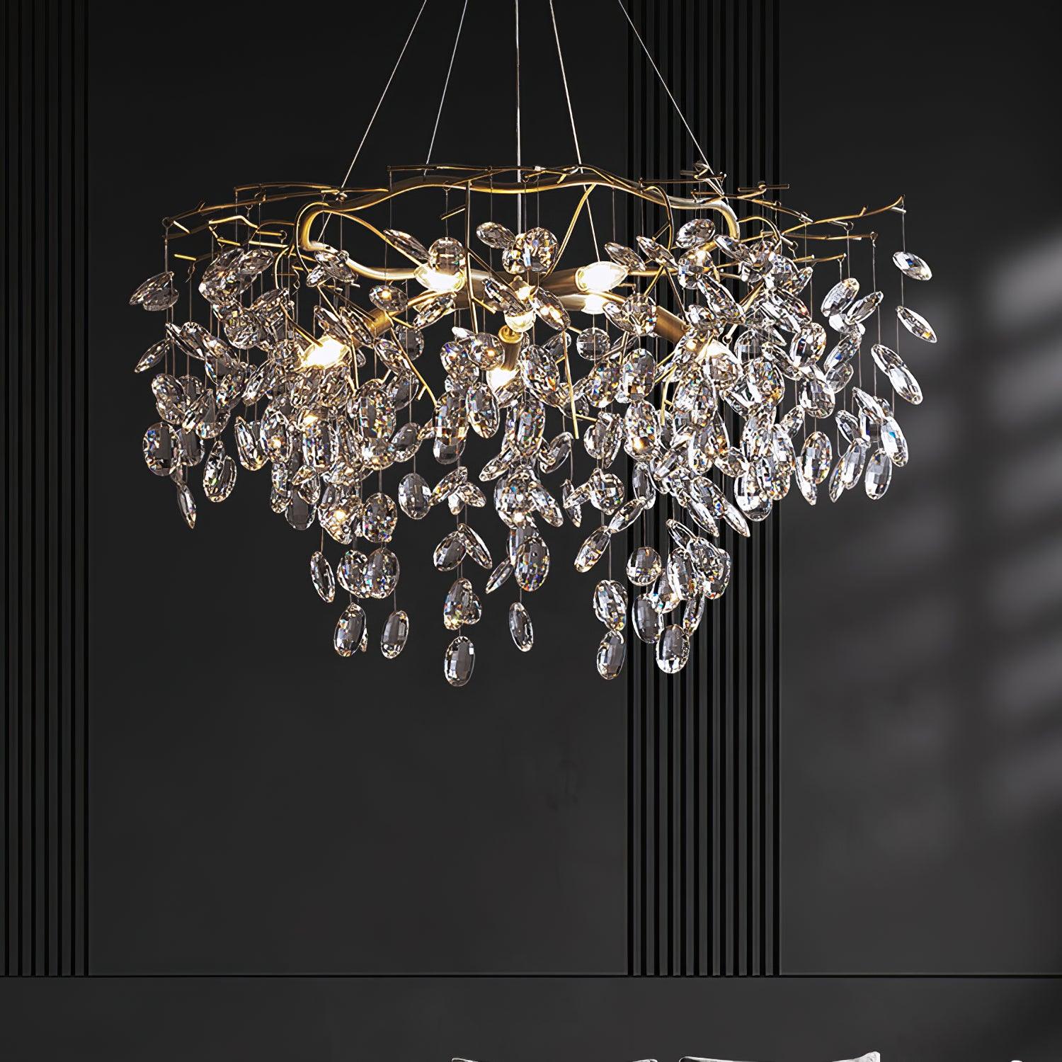 sofia-chandeliers-anzaz--16