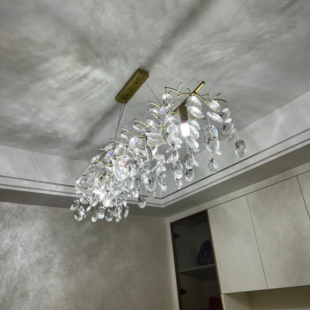 sofia-chandeliers-anzaz--17
