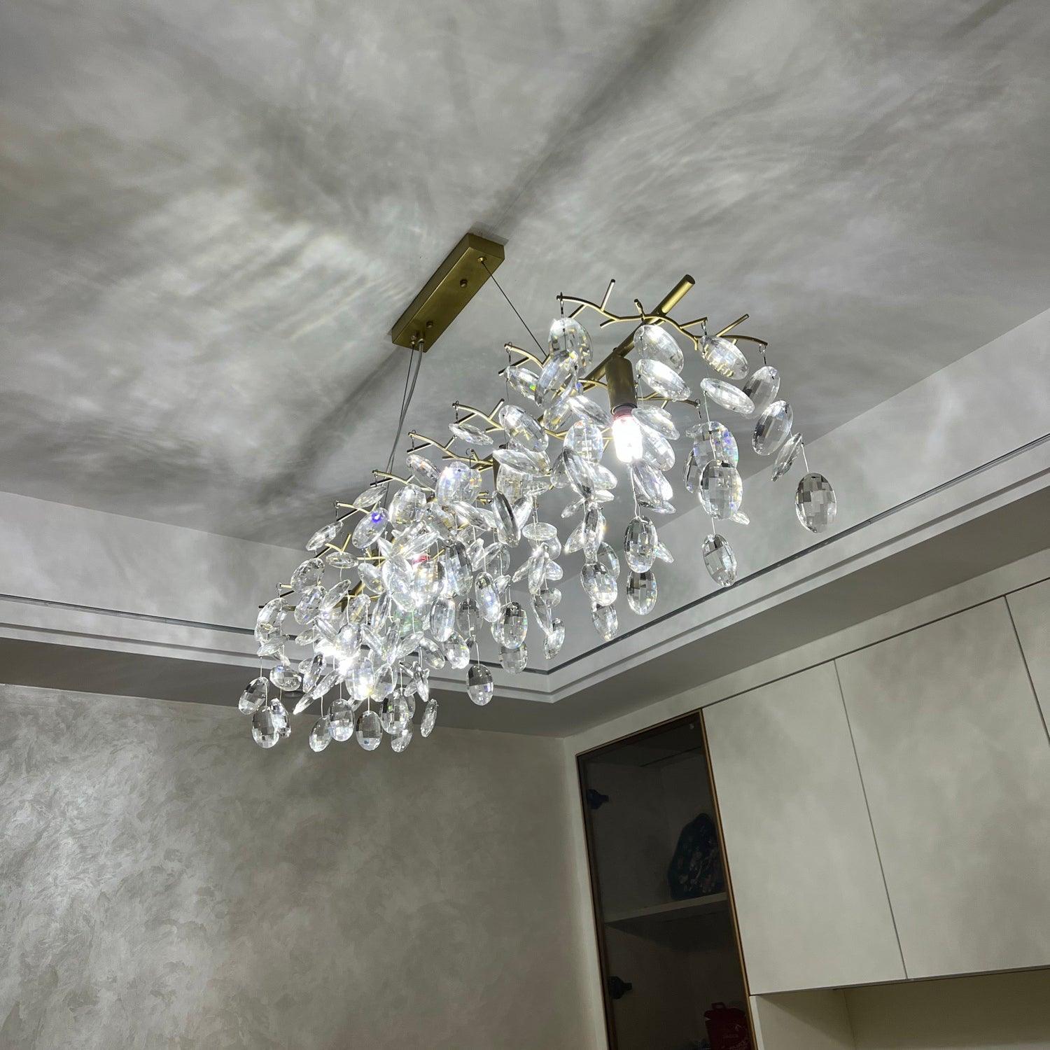 sofia-chandeliers-anzaz--17