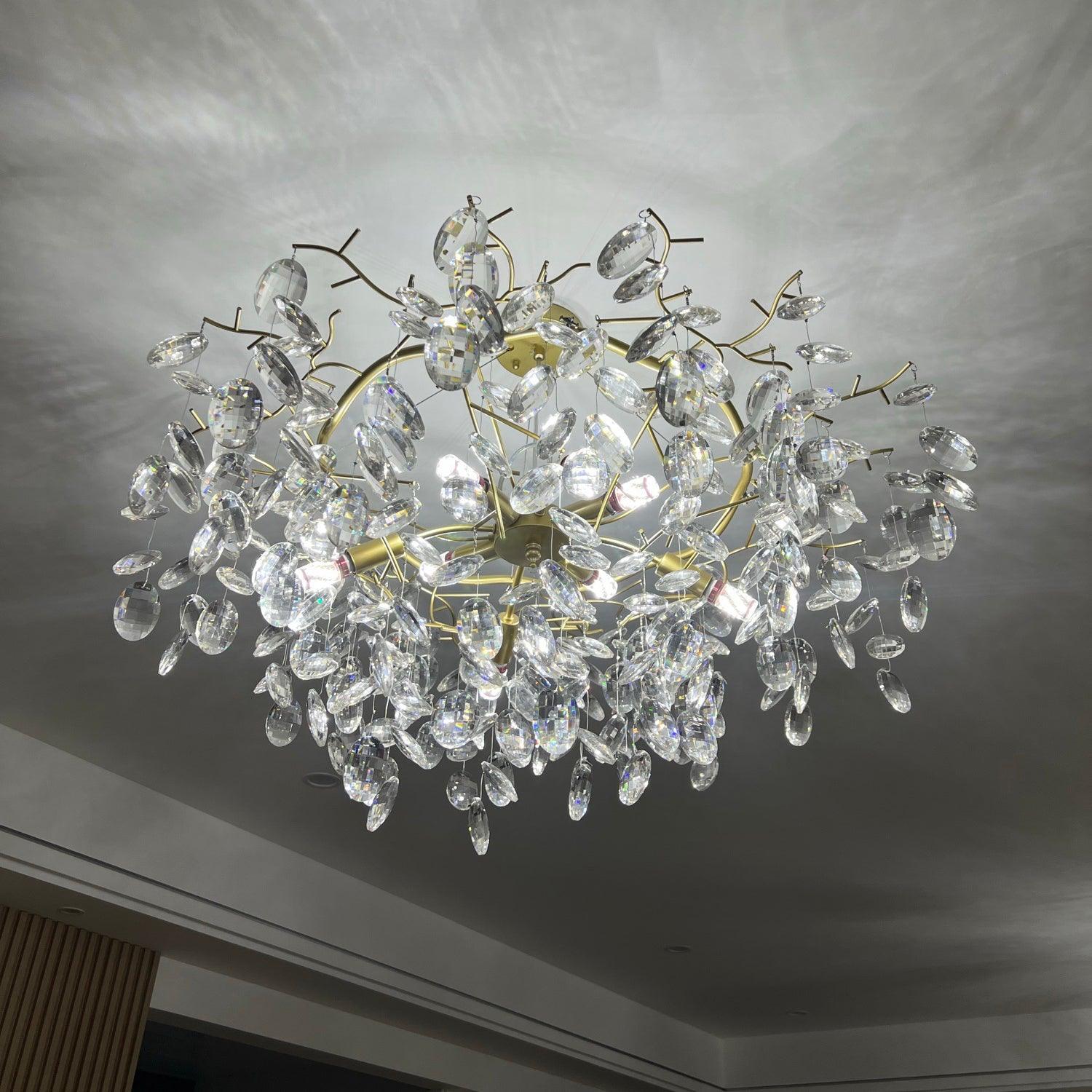 sofia-chandeliers-anzaz--18
