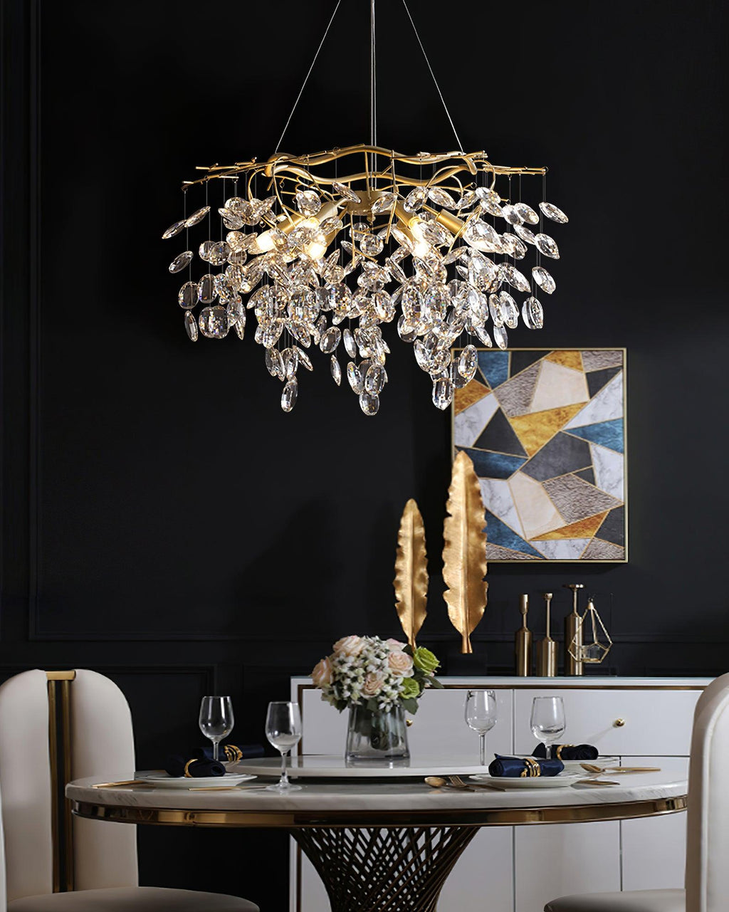 sofia-chandeliers-anzaz--19