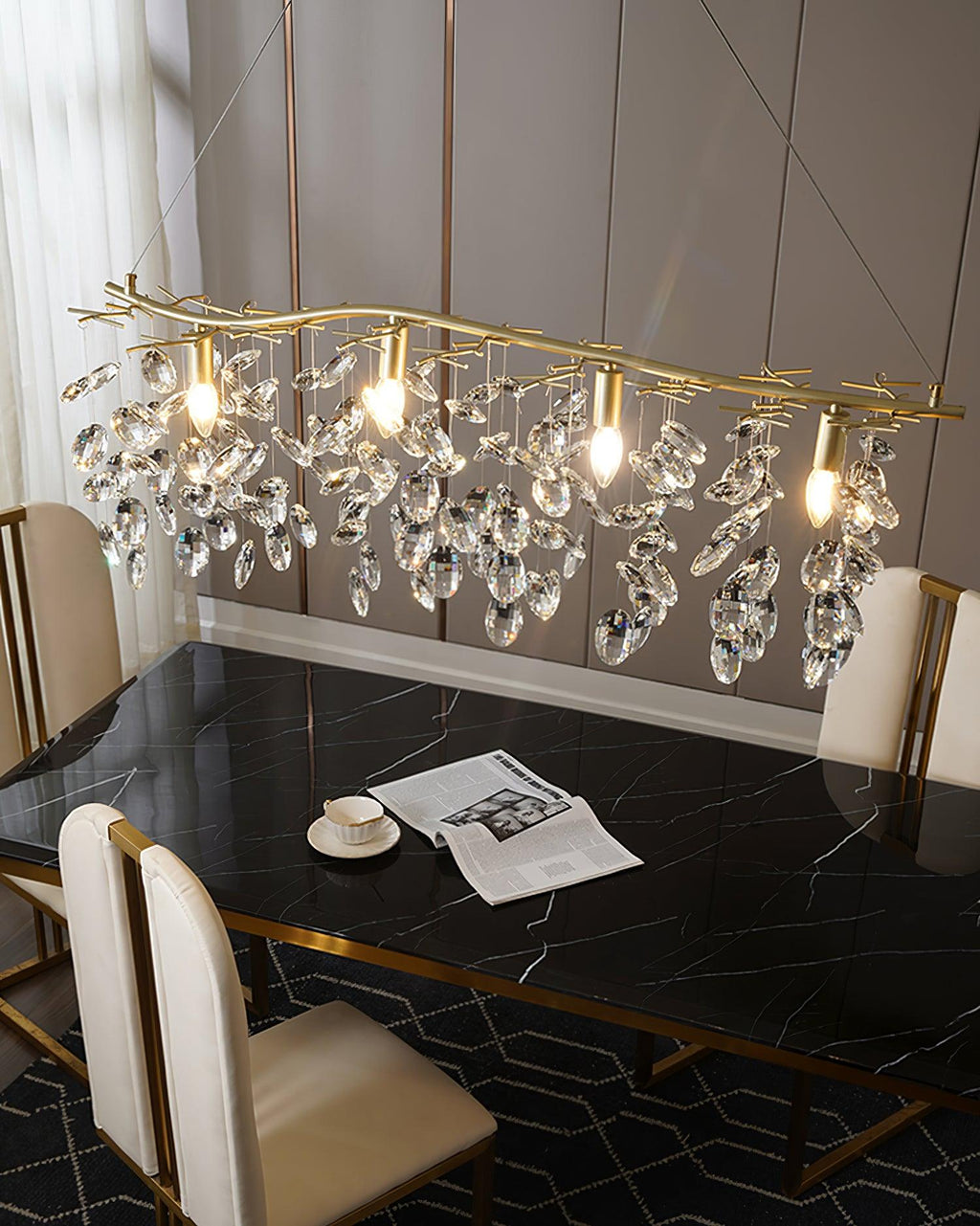sofia-chandeliers-anzaz--20