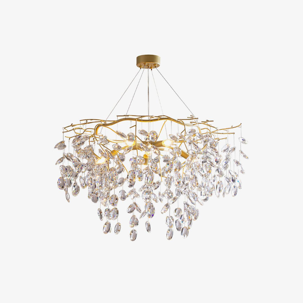 sofia-chandeliers-anzaz--6