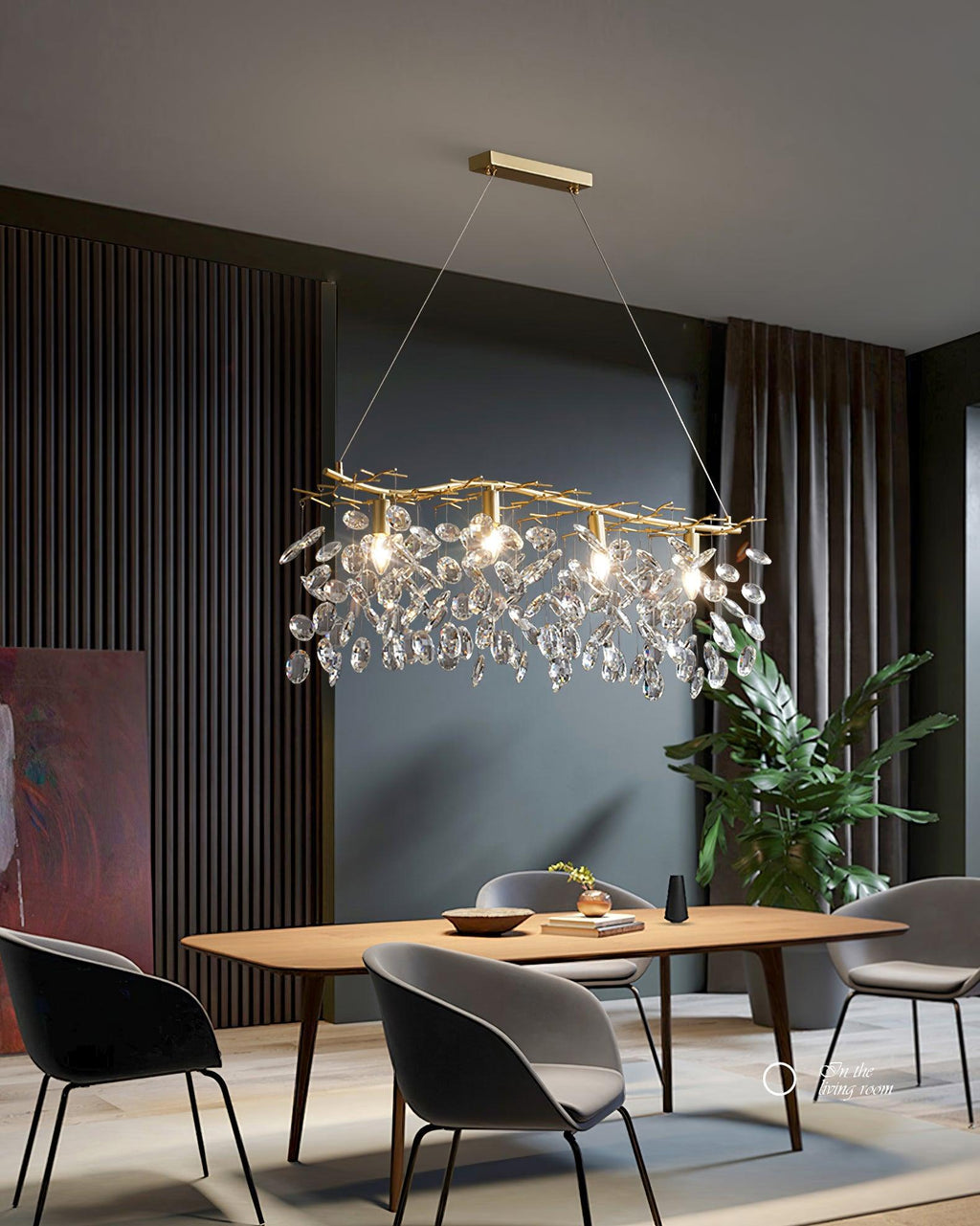 sofia-chandeliers-anzaz--21