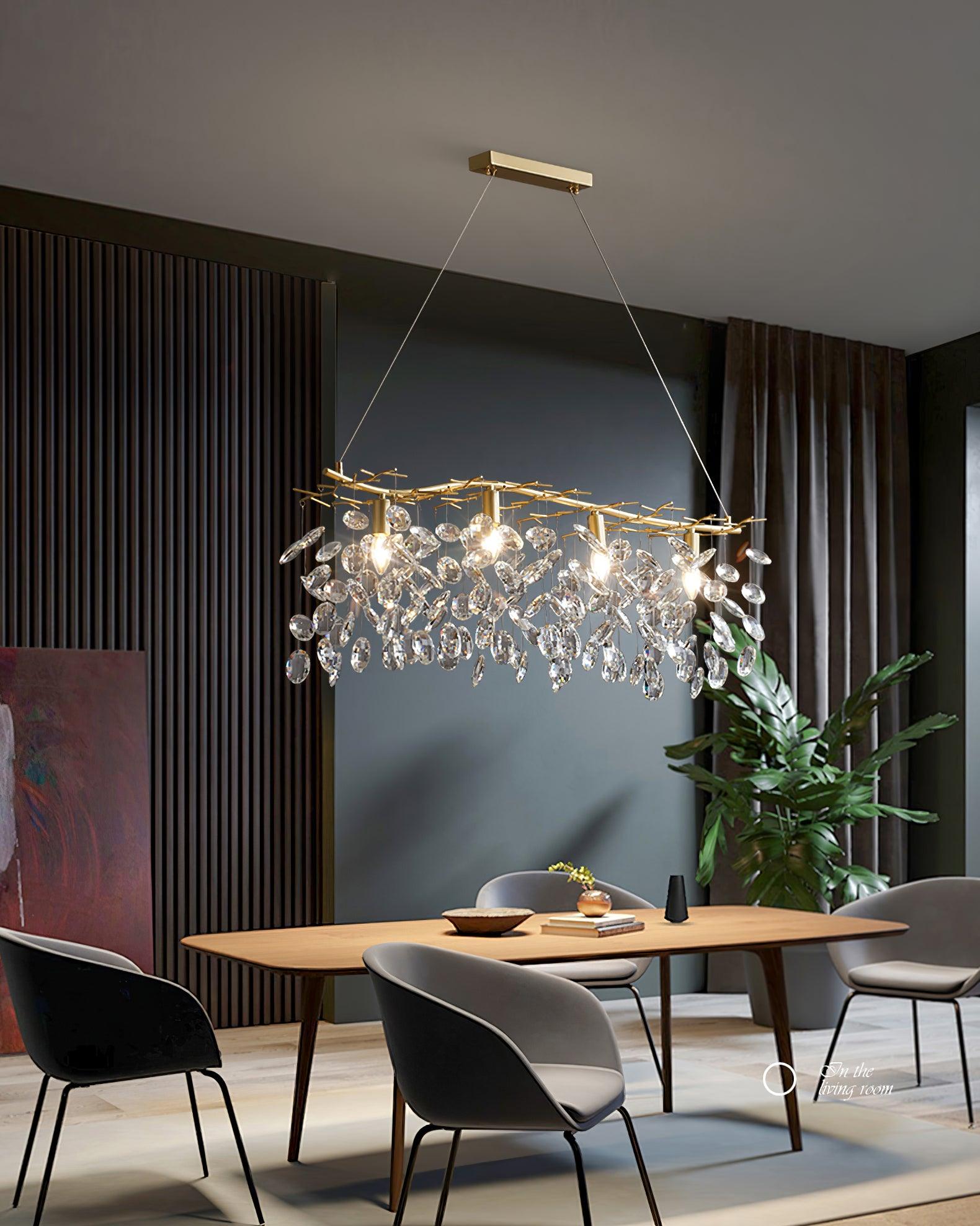 sofia-chandeliers-anzaz--21