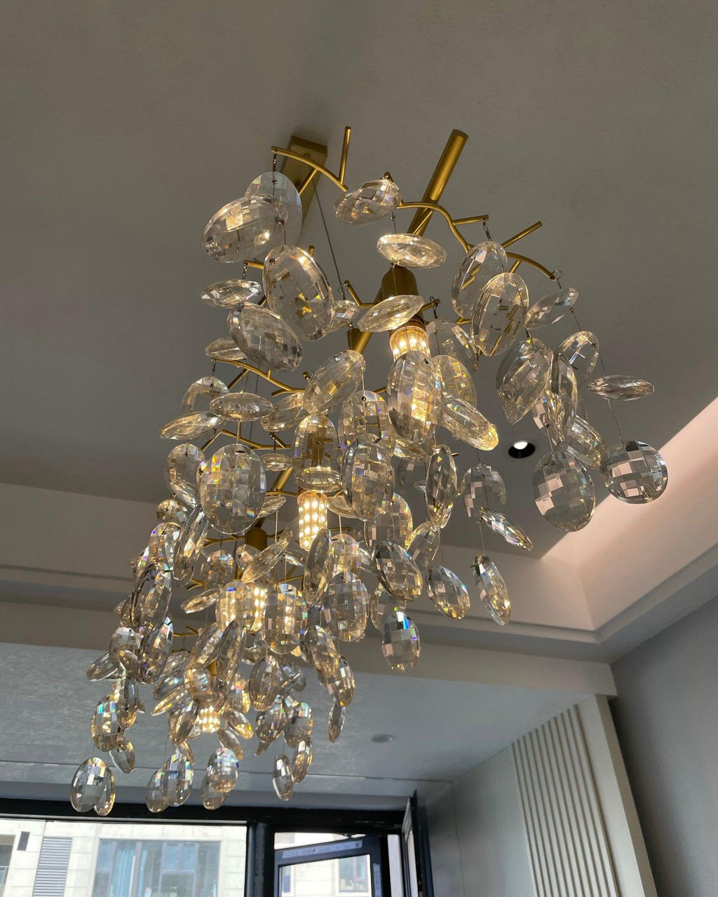 sofia-chandeliers-anzaz--22