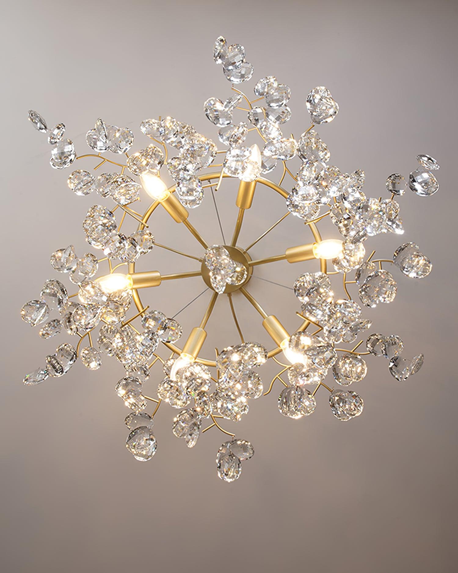 sofia-chandeliers-anzaz--23