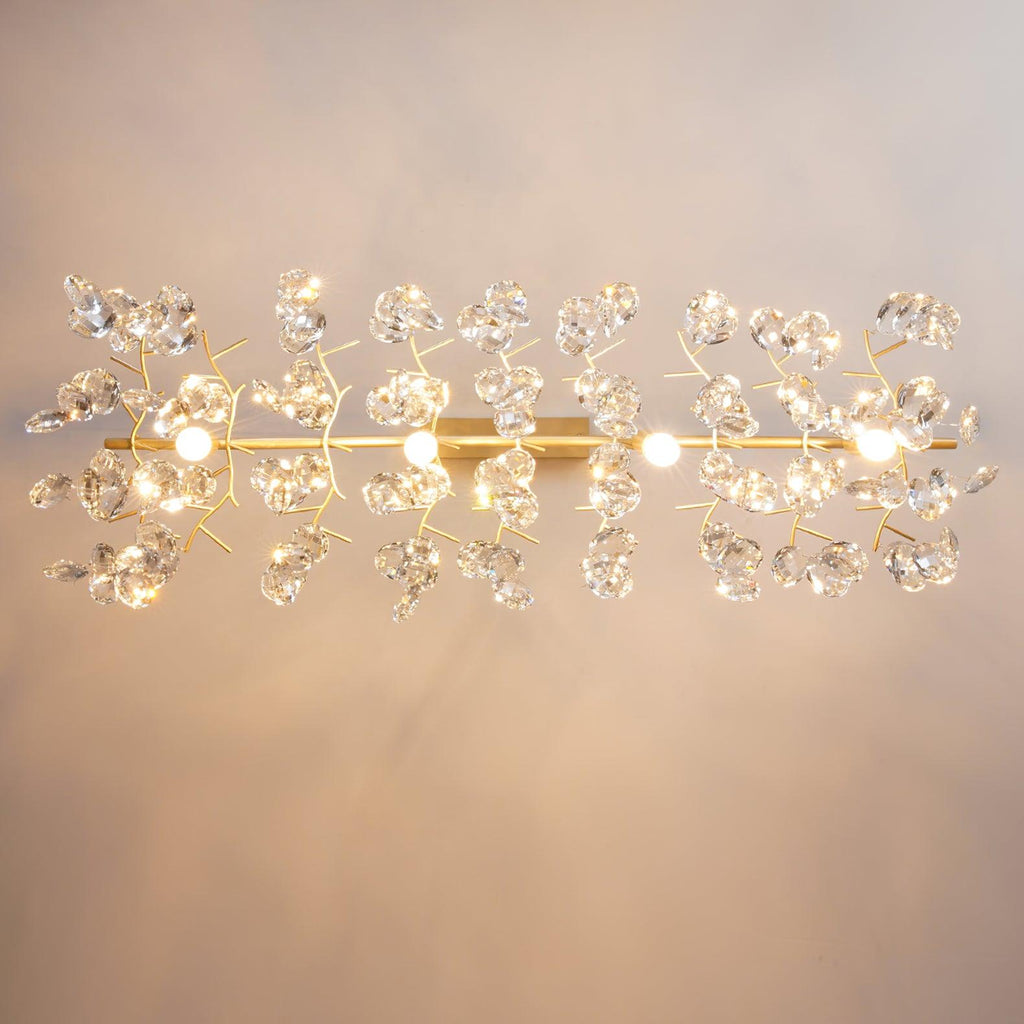 sofia-chandeliers-anzaz--24