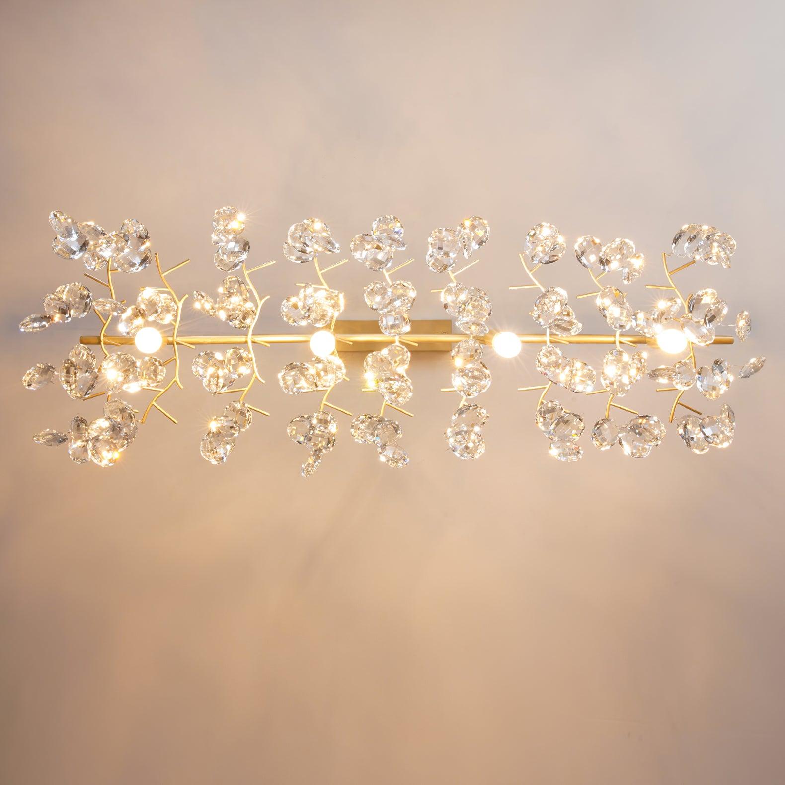 sofia-chandeliers-anzaz--24