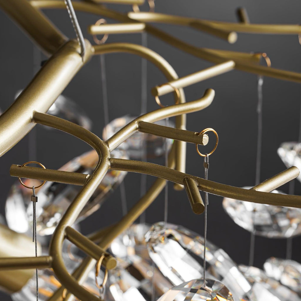 sofia-chandeliers-anzaz--26