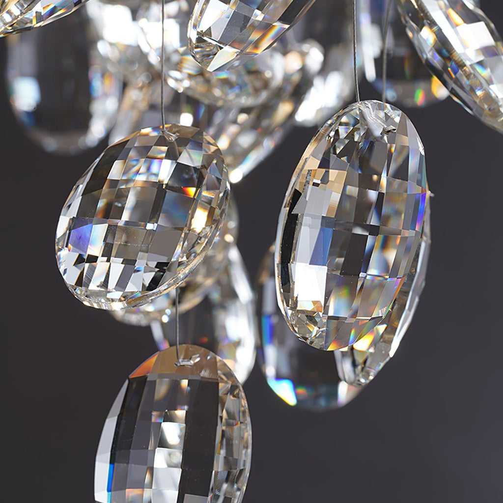 sofia-chandeliers-anzaz--27