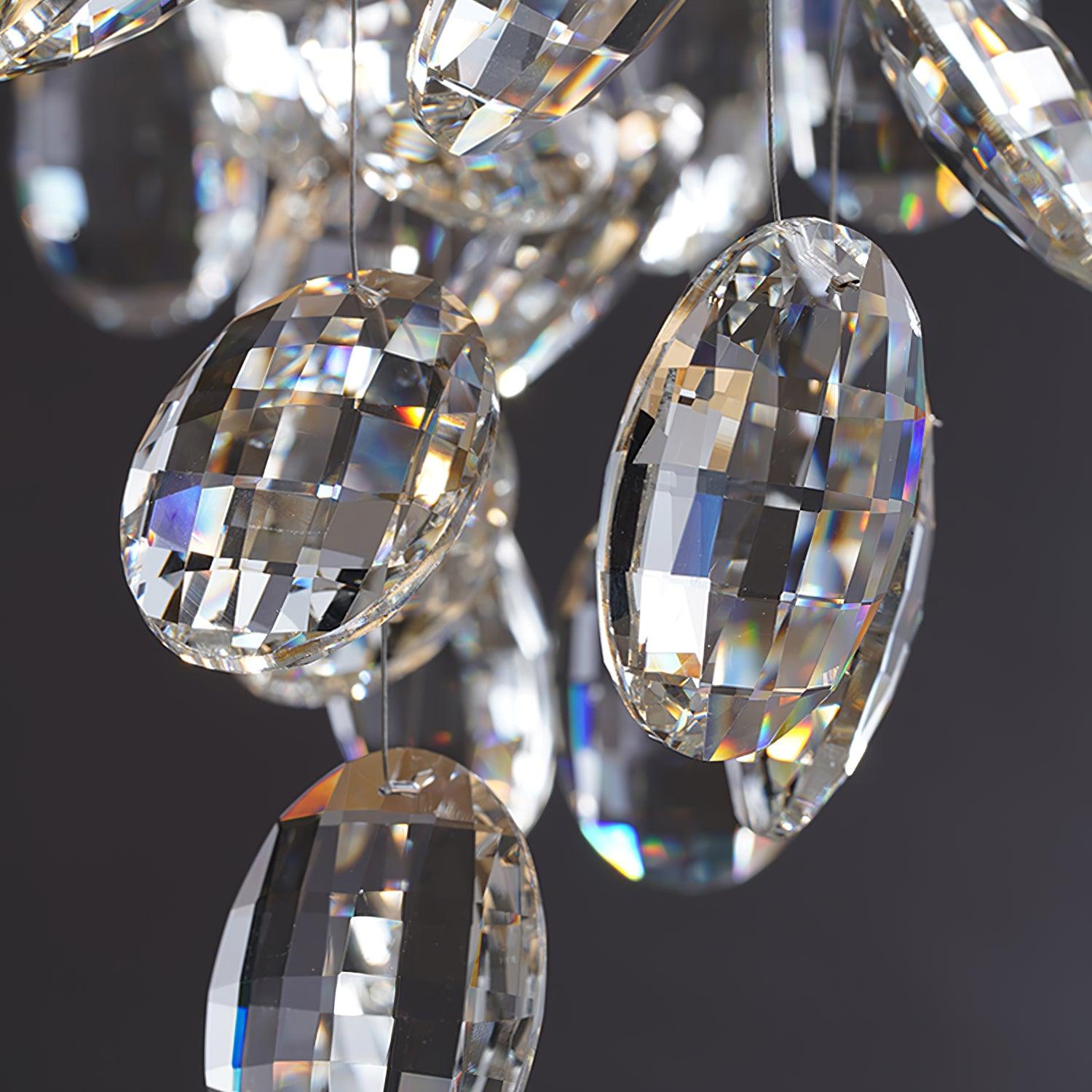 sofia-chandeliers-anzaz--27