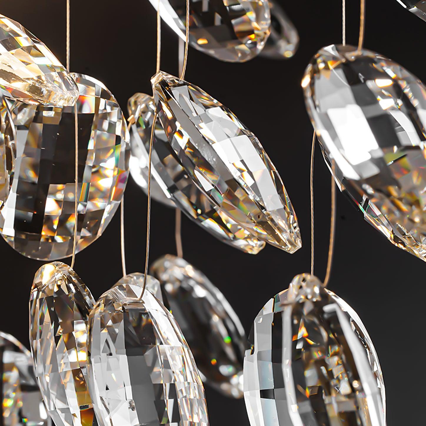 sofia-chandeliers-anzaz--28