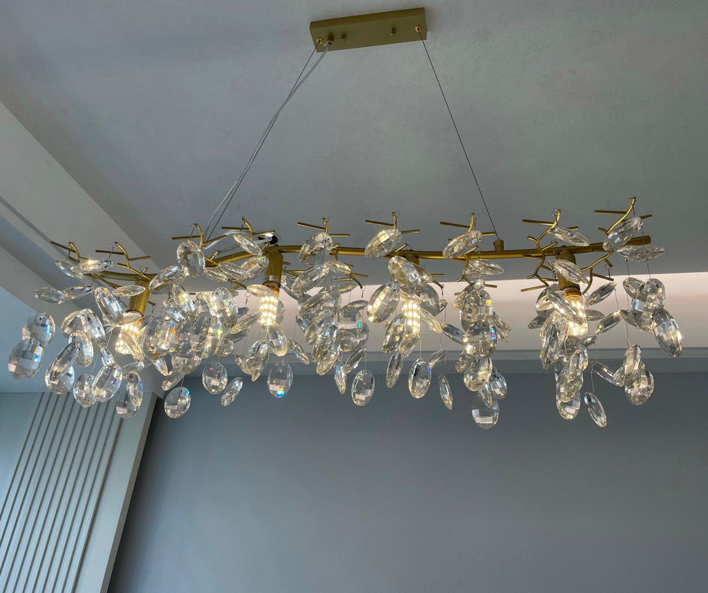 sofia-chandeliers-anzaz--30