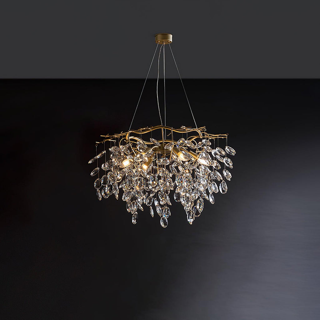 sofia-chandeliers-anzaz--4