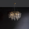 sofia-chandeliers-anzaz--4