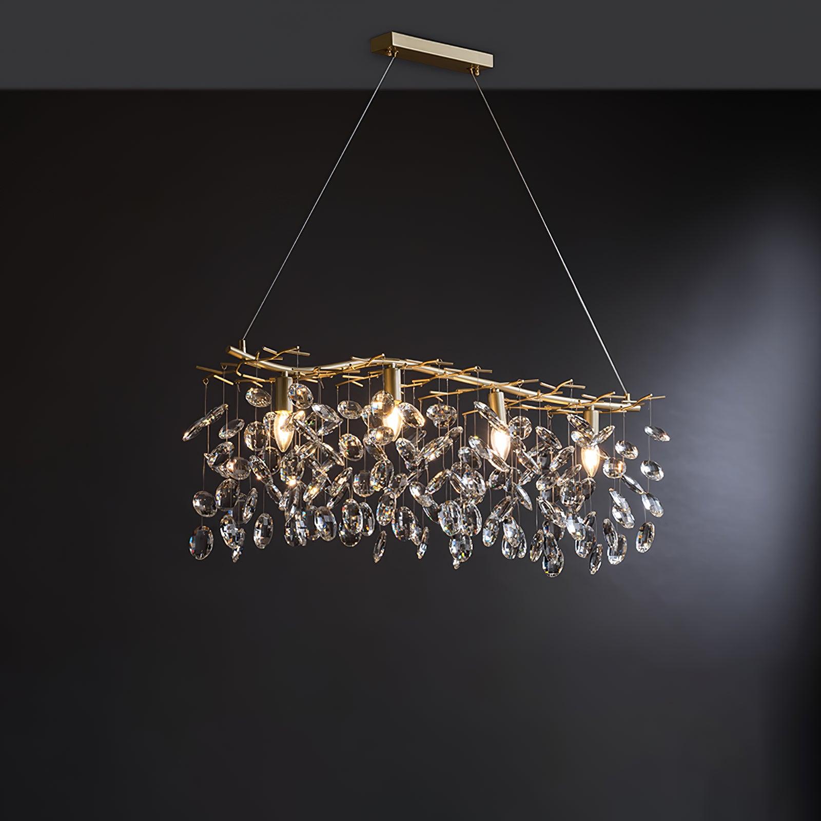 sofia-chandeliers-anzaz--5