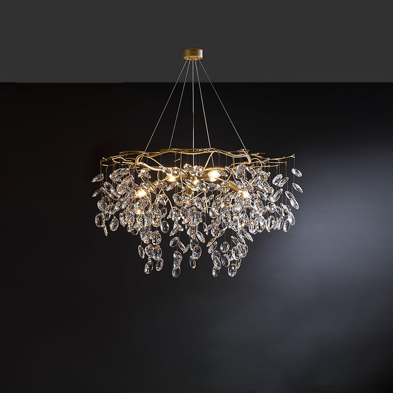 sofia-chandeliers-anzaz--7