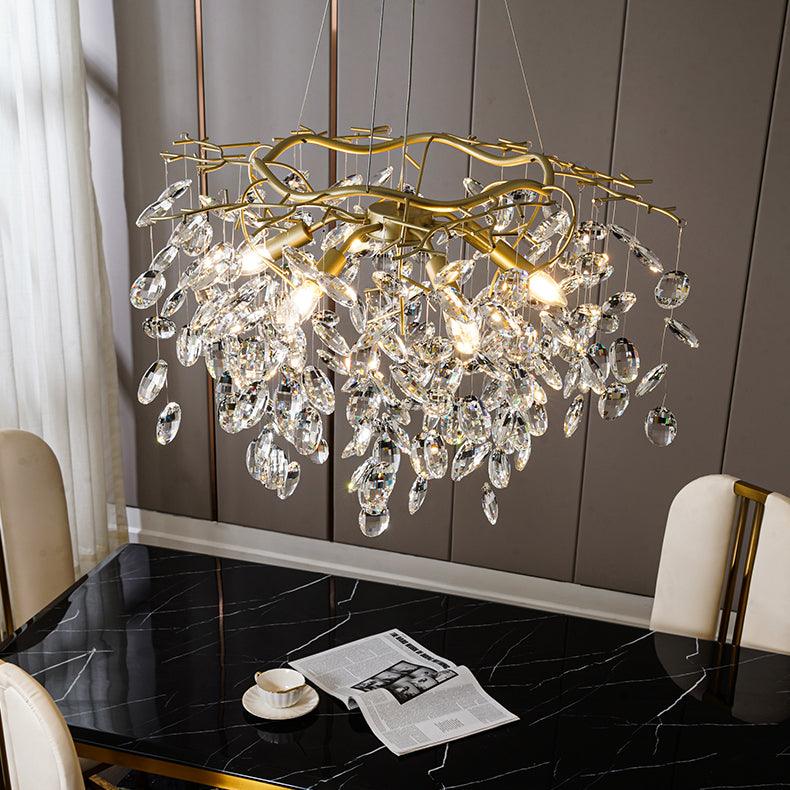 sofia-chandeliers-anzaz--8